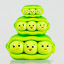 Peas-in-a-Pod (Toy Story)